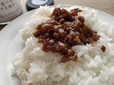 【久世福商店 食べる、すき焼き】うま味がギュッと詰まった、少し濃いめの味。