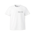B賞 Tシャツ|Happyくじ / MARVEL『スパイダーマン:ブランド・ニュー・デイ』