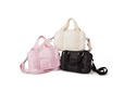 【LeSportsac × GLOWNY】「GY Micro Bag」￥15,950