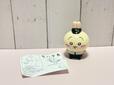 「うさぎ（マクドナルド クルー）」が登場！