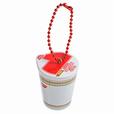 【カップヌードル】ミッキー キーホルダー・キーチェーン Cup Noodle 1,980円