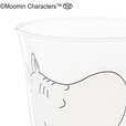 耐熱マグ「ムーミン」