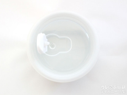 ダッフィー最新グッズ】2020「ダッフィー&フレンズのハートウォー