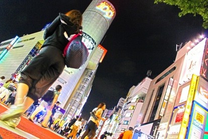 いじめ 不登校の背景にあるものとは 親が知っておきたい 学校教育 家庭でできること 1 2 ハピママ
