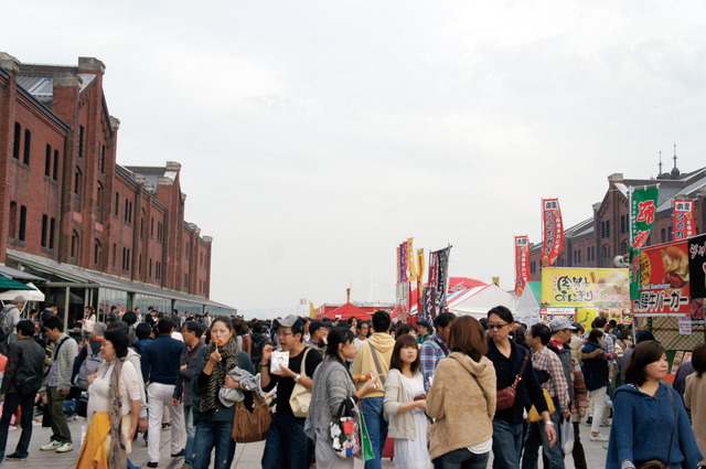 全国ふるさと フェア2016