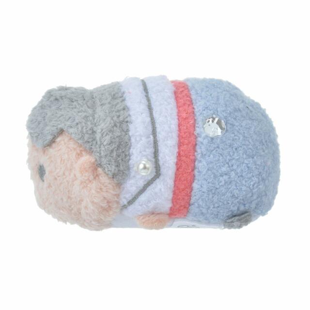 ツムツム ぬいぐるみ 1,320円