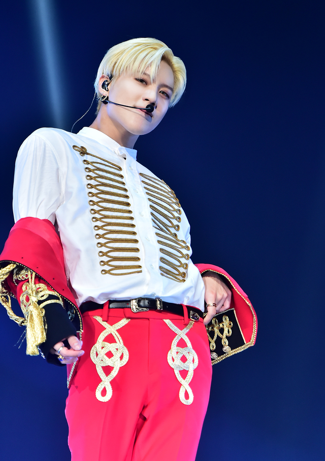 撮影：坂口正光