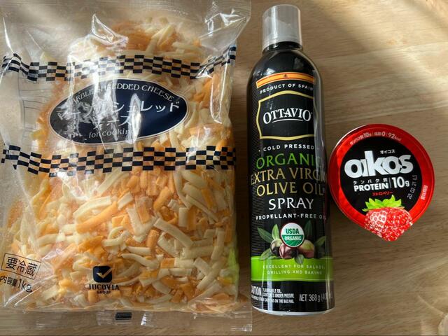 【ストックマート】コストコの人気商品はほとんど揃ってます！