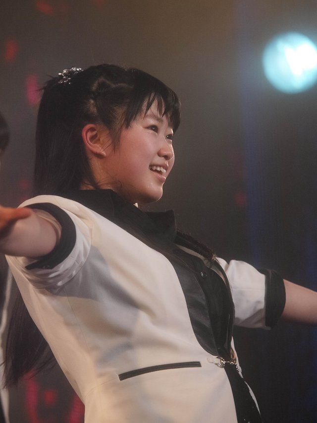 こぶしファクトリー