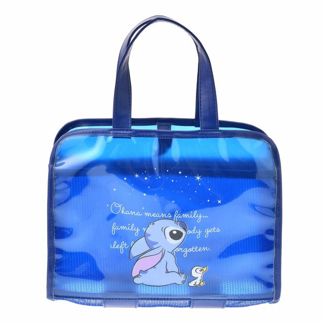 スパバッグ 2420円