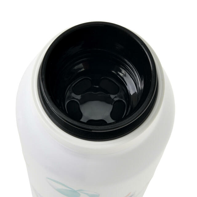 ステンレスボトル Disney Cool Goods 3,300円