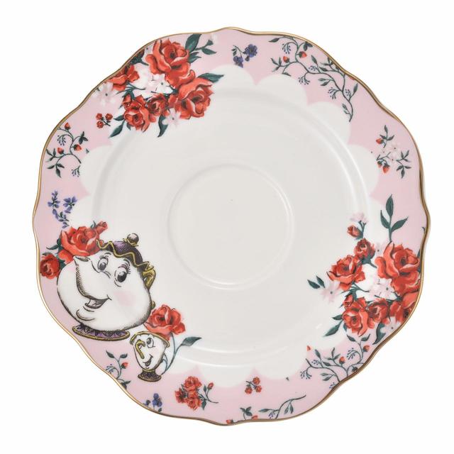 ティーカップ 2,640円 (税込)