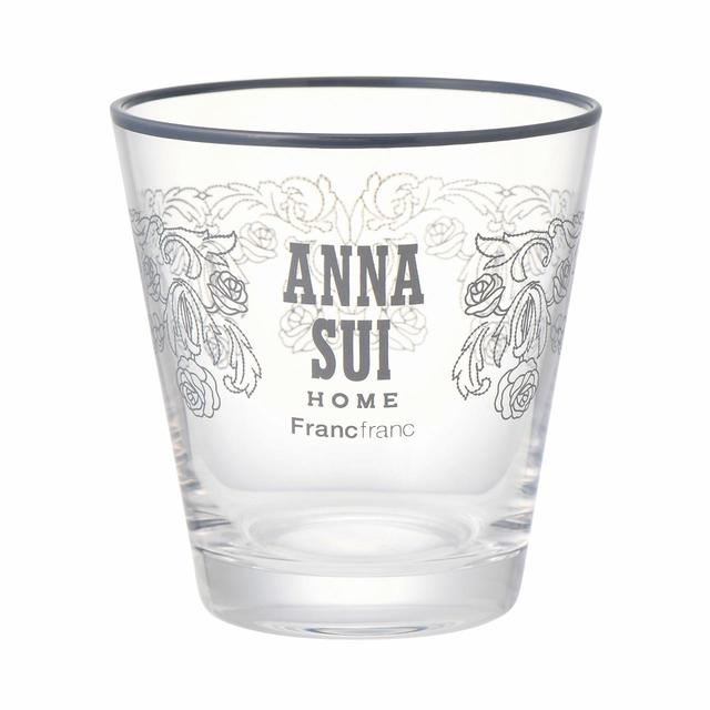 タンブラー:1,000円(税込)