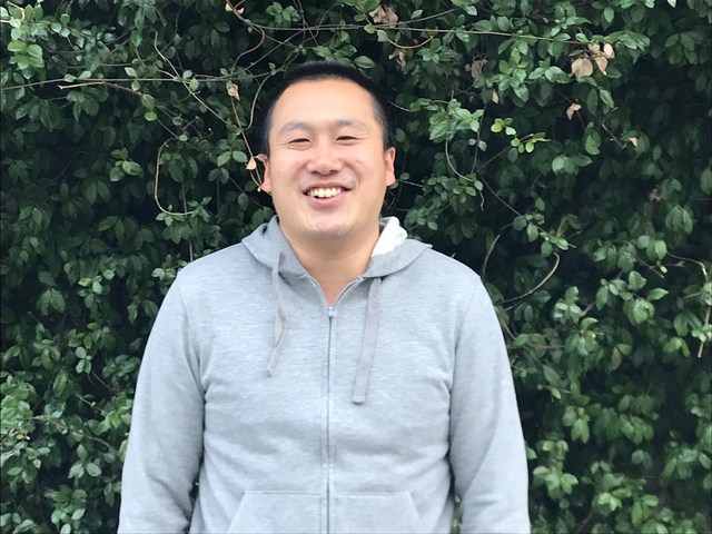 PFF(ぴあフィルムフェスティバル)アワード2017審査員特別賞も受賞!『沈没家族』加納土監督