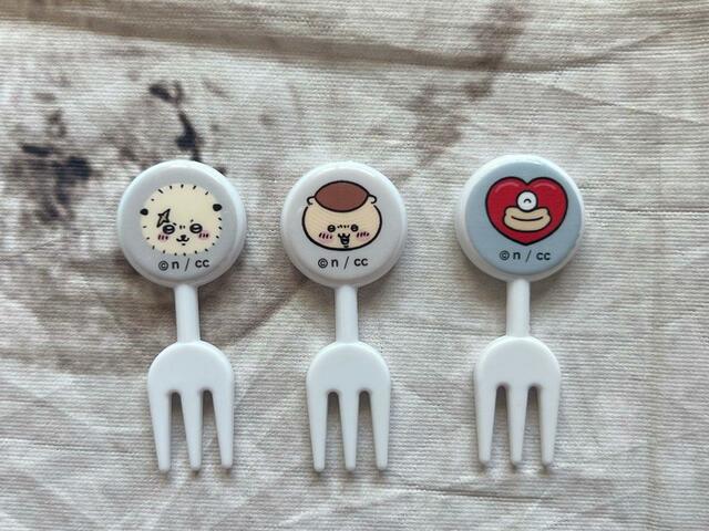 なんとオデも登場しています!