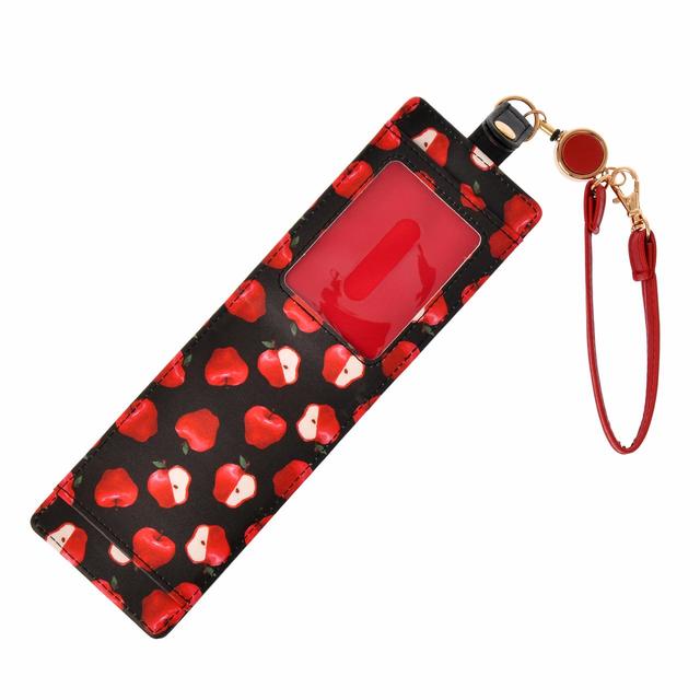 パスケース＜デイジーダック＞ 2,420円