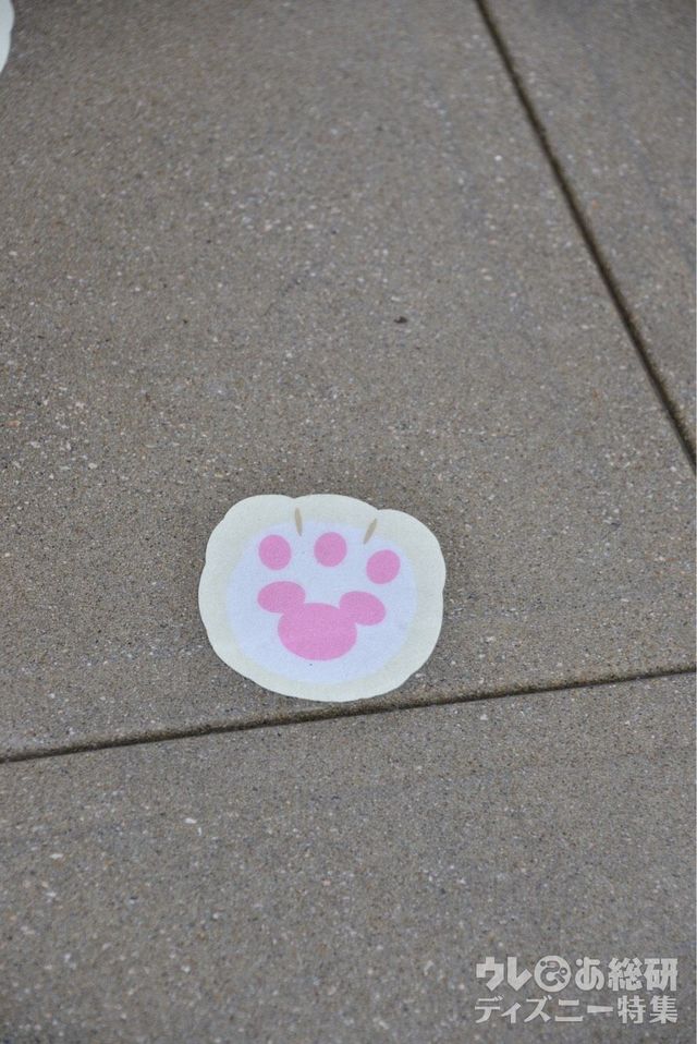 香港ディズニーランドでデビューする新しいダッフィーのお友だち