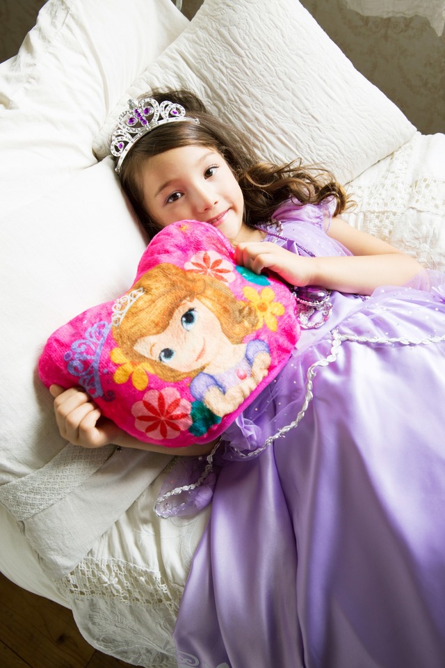 特別付録 3WAYふかふかブランケット