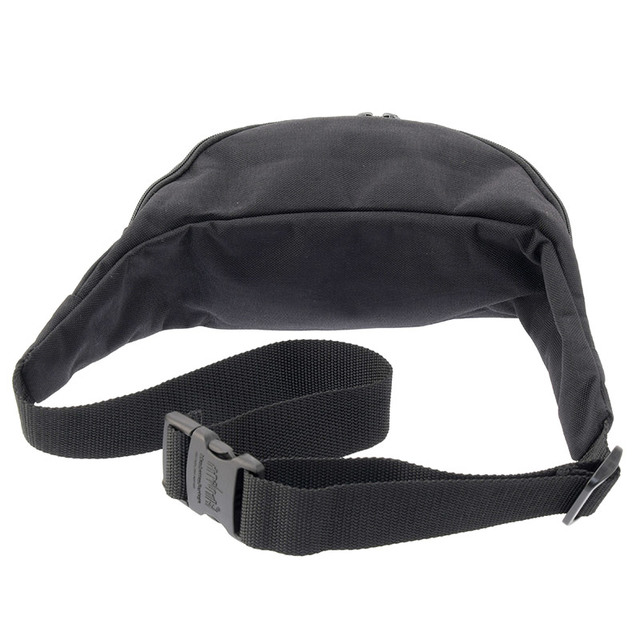 ウエストバッグ　8,500円