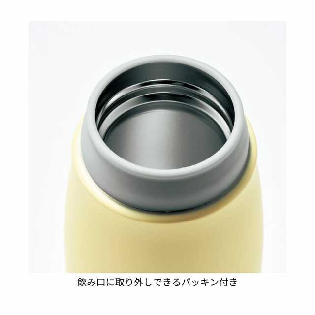 保温・保冷のパーソナルボトル＜350ml＞(選べるキャラクター)｜￥ 2,310 （税込）