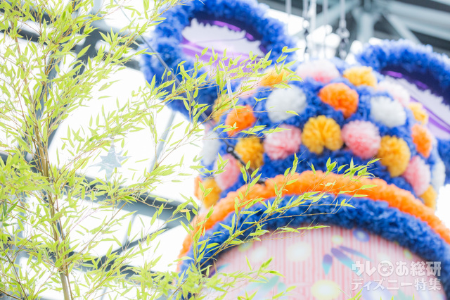 ちょっとみあげてとるといいのです