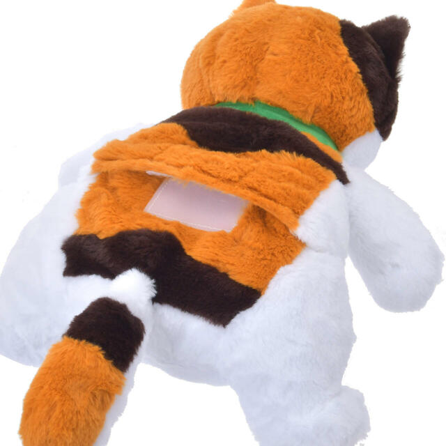 モチ 湯たんぽ Warm Goods 5,800円