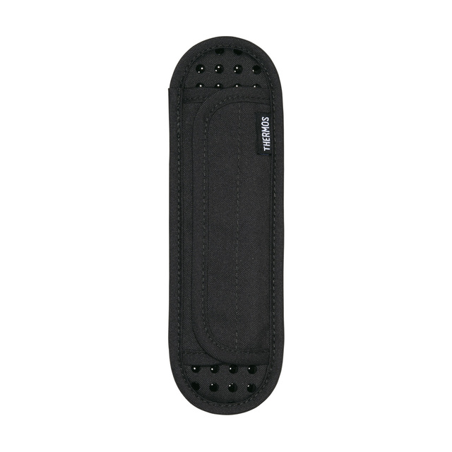 ショルダーパッド/API-002