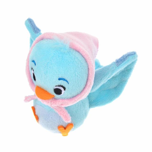 クリーナー 1,760円 (税込)