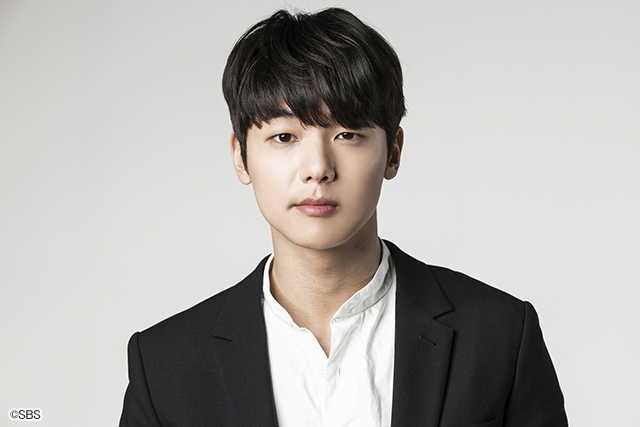 『タンタラ』（原題）©SBS