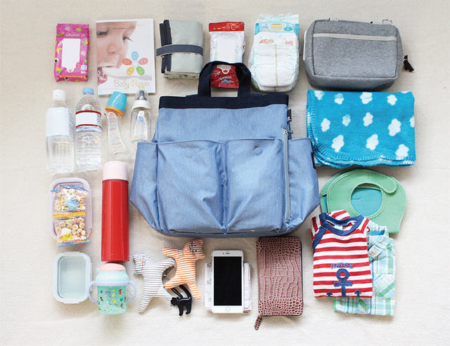 マミールー by ROOTOTE