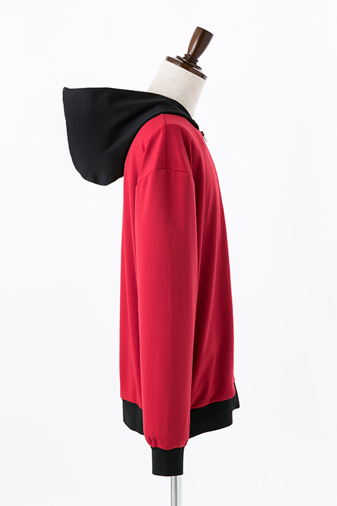 （C）GIRLS und PANZER Film Projekt 