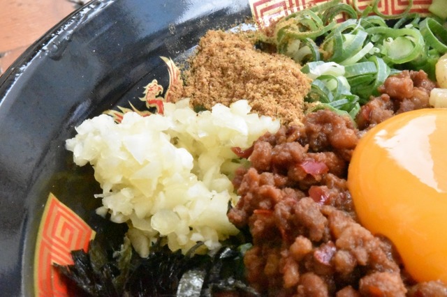 これですものこれですもの