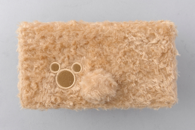 スマートフォンケース（裏側）3900円