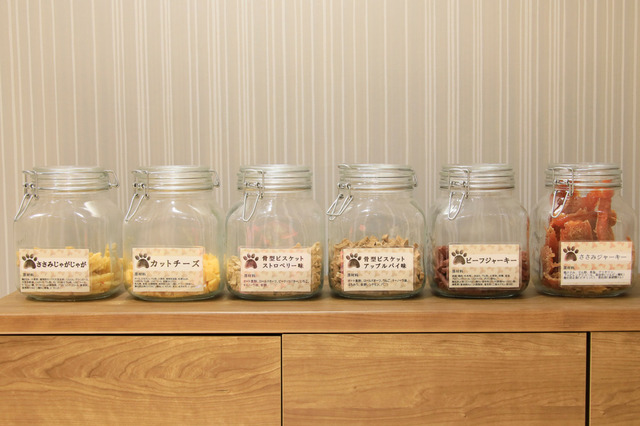 現地イメージ【ゆるり西伊豆】