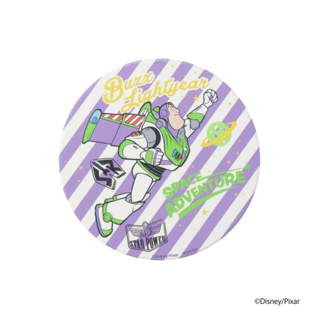 コースター ¥660