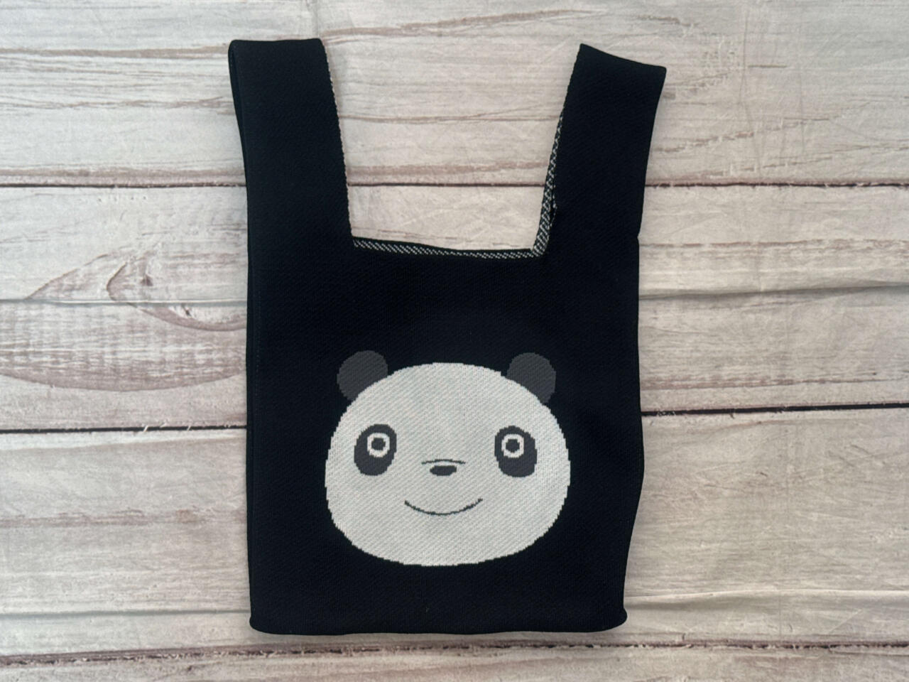 パンダコパンダ』激かわグッズでたよ！おすすめは便利な新作