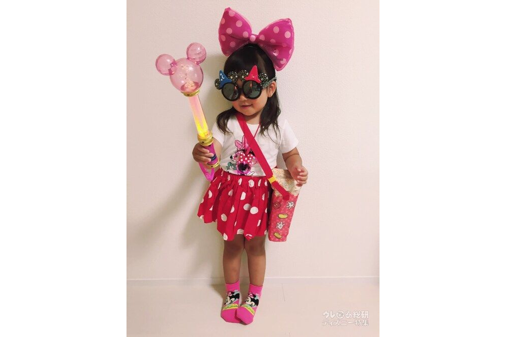 子連れディズニー 夏休みは 子ども半額 家族でディズニーを楽しむ オトク情報 熱中症対策 まとめ 1 4 ディズニー特集 ウレぴあ総研 子連れディズニー 夏休みは 子ども半額 家族でディズニーを楽しむ オトク情報 熱中症対策 まとめ 1 4 ディズニー特集 ウレぴあ総研