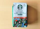 【ネスレ日本　スターバックス ディカフェ ハウスブレンド　793g　2798円】スタバの定番ブレンドをカフェインレスで