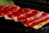 「​​​ハイグレードコースで国産牛など約２０品がオーダーで食べ放題！」＜期間：2026年7月31日まで＞【大トロ、うに、いくら、馬刺し寿司、オーダーメニュー全品が食べ放題！特別価格のスペシャリティコースは7月末まで！】