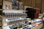 イベント限定商品を見逃すな！