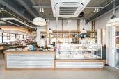 LOAF Bakery ローフ ベーカリー