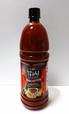 タイキッチン　スイートチリソース　1L　728円