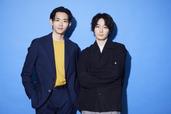 『ぐらんぶる』竜星涼×犬飼貴丈