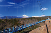 三島スカイウォーク