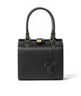 ミッキーマウス / ORSAY PM ハンドバッグ ¥2,200,000
