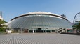 東京ドーム