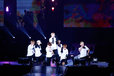 防弾少年団＠「2016 BTS LIVE ＜花様年華 on stage：epilogue＞～Japan Edition～」