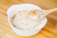 マリーのスープ～クリームスープ～