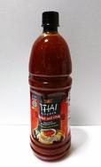 タイキッチン　スイートチリソース　1L　728円