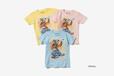 GOOFY / KIDS T-SHIRT 4,000円